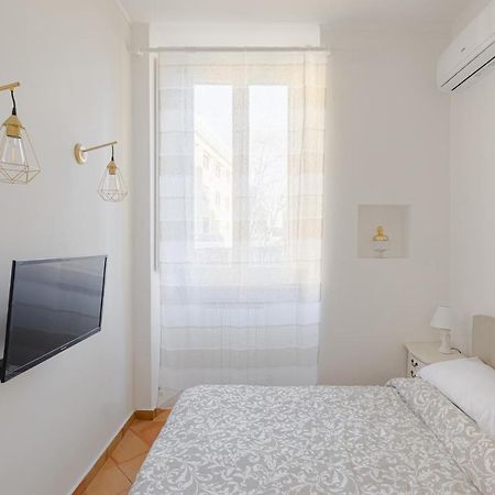 Romantic Apartament 2 Piazza Del Popolo Екстериор снимка