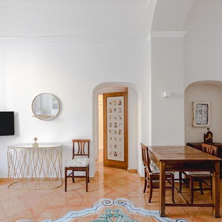 Romantic Apartament 2 Piazza Del Popolo Екстериор снимка