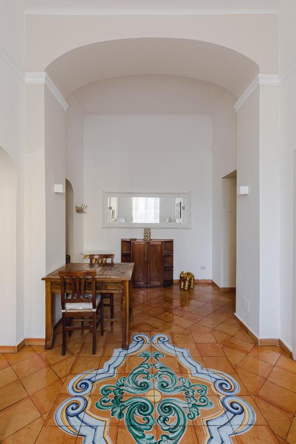 Romantic Apartament 2 Piazza Del Popolo Екстериор снимка