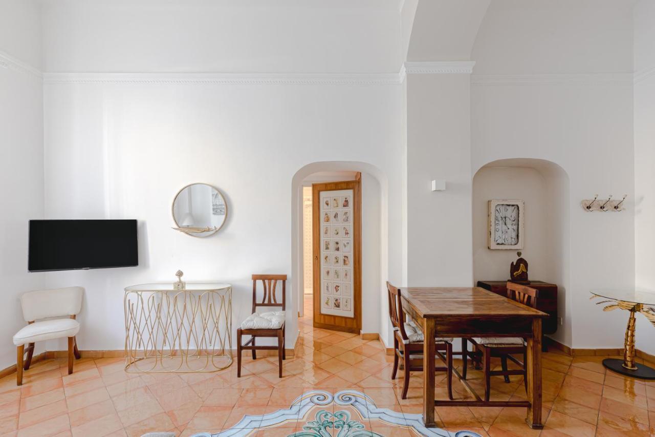 Romantic Apartament 2 Piazza Del Popolo Екстериор снимка